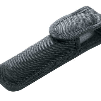 Streamlight 85909 Nylon holster For the Deluxe, PolyTac, Scorpion Flashlights