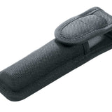 Streamlight 85909 Nylon holster For the Deluxe, PolyTac, Scorpion Flashlights