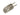 Streamlight 85914 Xenon Bulb for the Scorpion, TL-2, and PolyTac Flashlights
