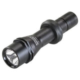 Streamlight NightFighter X Tactical Flashlight - C4 LED - 200 Lumens - Uses 2 x CR123As - Choice of Switch