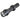 Streamlight NightFighter X Tactical Flashlight - C4 LED - 200 Lumens - Uses 2 x CR123As - Choice of Switch