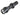 Streamlight NightFighter X Tactical Flashlight - C4 LED - 200 Lumens - Uses 2 x CR123As - Choice of Switch