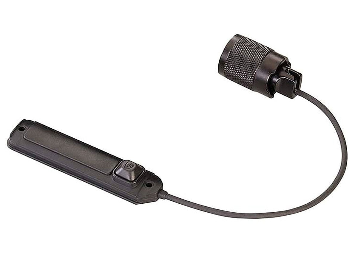 Streamlight Protac Remote Pressure Switch