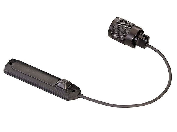 Streamlight Protac Remote Pressure Switch | Battery Junction