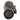 Streamlight ProTac 1L Professional Tactical Flashlight - C4 LED - 275 Lumens - Includes 1 x CR123A (88030)