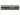 Streamlight ProTac 1L Professional Tactical Flashlight - C4 LED - 275 Lumens - Includes 1 x CR123A (88030)