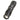Streamlight ProTac 1L Professional Tactical Flashlight - C4 LED - 275 Lumens - Includes 1 x CR123A (88030)