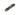 Streamlight ProTac 2L Professional Tactical Flashlight - C4 LED - 260 Lumens - Includes 2 x CR123As (88031)
