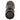 Streamlight ProTac 2L Professional Tactical Flashlight - C4 LED - 260 Lumens - Includes 2 x CR123As (88031)