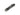 Streamlight ProTac 2L Professional Tactical Flashlight - C4 LED - 260 Lumens - Includes 2 x CR123As (88031)