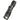 Streamlight ProTac 1AA Professional Tactical Flashlight - C4 LED - 70 Lumens - Includes 1 x AA (88032)