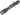 Streamlight ProTac 2AA LED Flashlight - Black or Coyote
