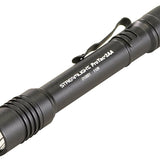 Streamlight ProTac 2AA LED Flashlight - Black or Coyote