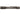 Streamlight ProTac 2AA LED Flashlight - Black or Coyote