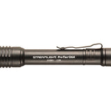 Streamlight ProTac 2AA LED Flashlight - Black or Coyote