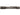 Streamlight ProTac 2AA LED Flashlight - Black or Coyote