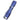 Streamlight ProTac EMS Emergency Medical Services Flashlight - C4 LED - 50 Lumens - Includes 1 x AA (88034)
