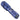 Streamlight ProTac EMS Emergency Medical Services Flashlight - C4 LED - 50 Lumens - Includes 1 x AA (88034)