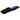 Streamlight ProTac EMS Emergency Medical Services Flashlight - C4 LED - 50 Lumens - Includes 1 x AA (88034)