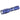Streamlight ProTac EMS Emergency Medical Services Flashlight - C4 LED - 50 Lumens - Includes 1 x AA (88034)