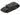 Streamlight 88035 Nylon Holster for the ProTac 1L Flashlight