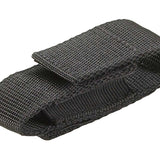 Streamlight 88035 Nylon Holster for the ProTac 1L Flashlight