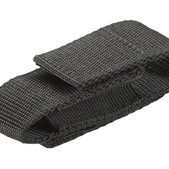 Streamlight 88035 Nylon Holster for the ProTac 1L Flashlight