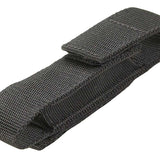 Streamlight 88036 Nylon Holster for the ProTac 2L Flashlight