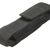 Streamlight 88036 Nylon Holster for the ProTac 2L Flashlight