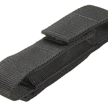 Streamlight 88036 Nylon Holster for the ProTac 2L Flashlight