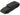 Streamlight 88037 Nylon Holster for the ProTac 1AA Flashlight