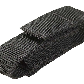 Streamlight 88037 Nylon Holster for the ProTac 1AA Flashlight
