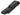 Streamlight 88038 Nylon Holster for the ProTac 2AA Flashlight