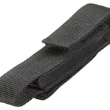 Streamlight 88038 Nylon Holster for the ProTac 2AA Flashlight