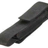 Streamlight 88038 Nylon Holster for the ProTac 2AA Flashlight