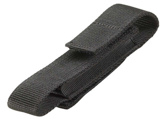 Streamlight 88038 Nylon Holster for the ProTac 2AA Flashlight