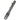Streamlight ProTac 2AAA Professional Tactical Flashlight - C4 LED - 130 Lumens - Includes 2 x AAAs (88039)