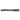 Streamlight ProTac 2AAA Professional Tactical Flashlight - C4 LED - 130 Lumens - Includes 2 x AAAs (88039)
