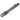Streamlight ProTac 2AAA Professional Tactical Flashlight - C4 LED - 130 Lumens - Includes 2 x AAAs (88039)