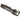 Streamlight ProTac HL 88040 High Lumen Professional Tactical Flashlight - C4 LED - 750 Lumens - Includes 2 x CR123As