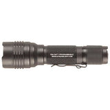Streamlight ProTac HL 88040 High Lumen Professional Tactical Flashlight - C4 LED - 750 Lumens - Includes 2 x CR123As