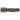 Streamlight ProTac HL 88040 High Lumen Professional Tactical Flashlight - C4 LED - 750 Lumens - Includes 2 x CR123As