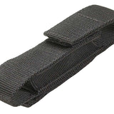 Streamlight 88043 Nylon Holster for the ProTac HL Flashlight