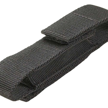 Streamlight 88043 Nylon Holster for the ProTac HL Flashlight