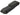 Streamlight 88043 Nylon Holster for the ProTac HL Flashlight