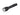 Streamlight ProTac HL 3 High Lumen Professional Tactical Flashlight - C4 LED - 1100 Lumens - Includes 3 x CR123As (88047)