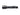 Streamlight ProTac HL 3 High Lumen Professional Tactical Flashlight - C4 LED - 1100 Lumens - Includes 3 x CR123As (88047)