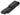 Streamlight 88048 Nylon Holster for the ProTac HL 3 Flashlight