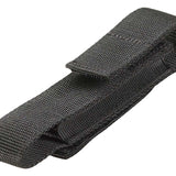 Streamlight 88048 Nylon Holster for the ProTac HL 3 Flashlight