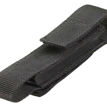 Streamlight 88048 Nylon Holster for the ProTac HL 3 Flashlight